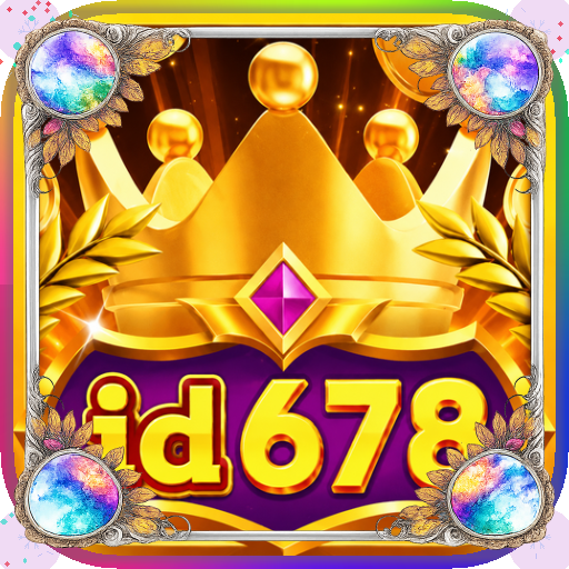 id678 — galeri pratinjau - APK Resmi