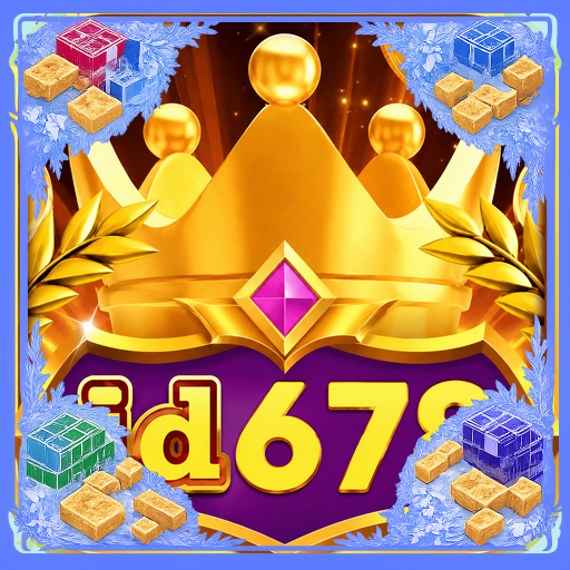 id678 — galeri pratinjau Resmi APK